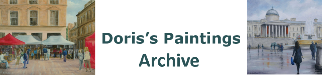 Archive