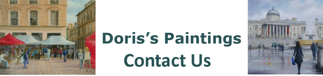 contact
