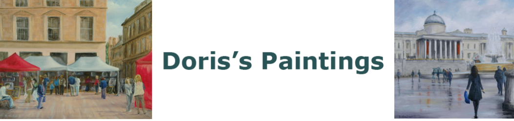 banner_home