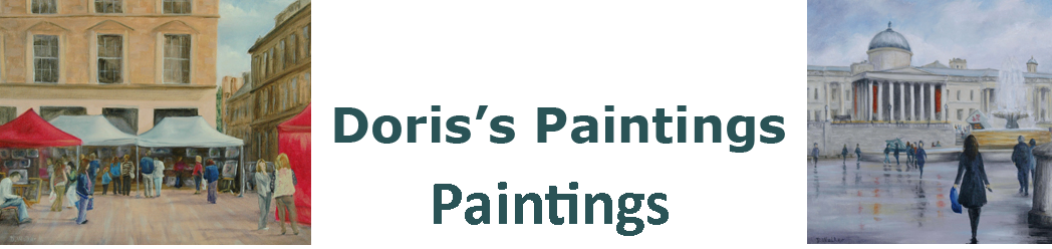 Paintings_1